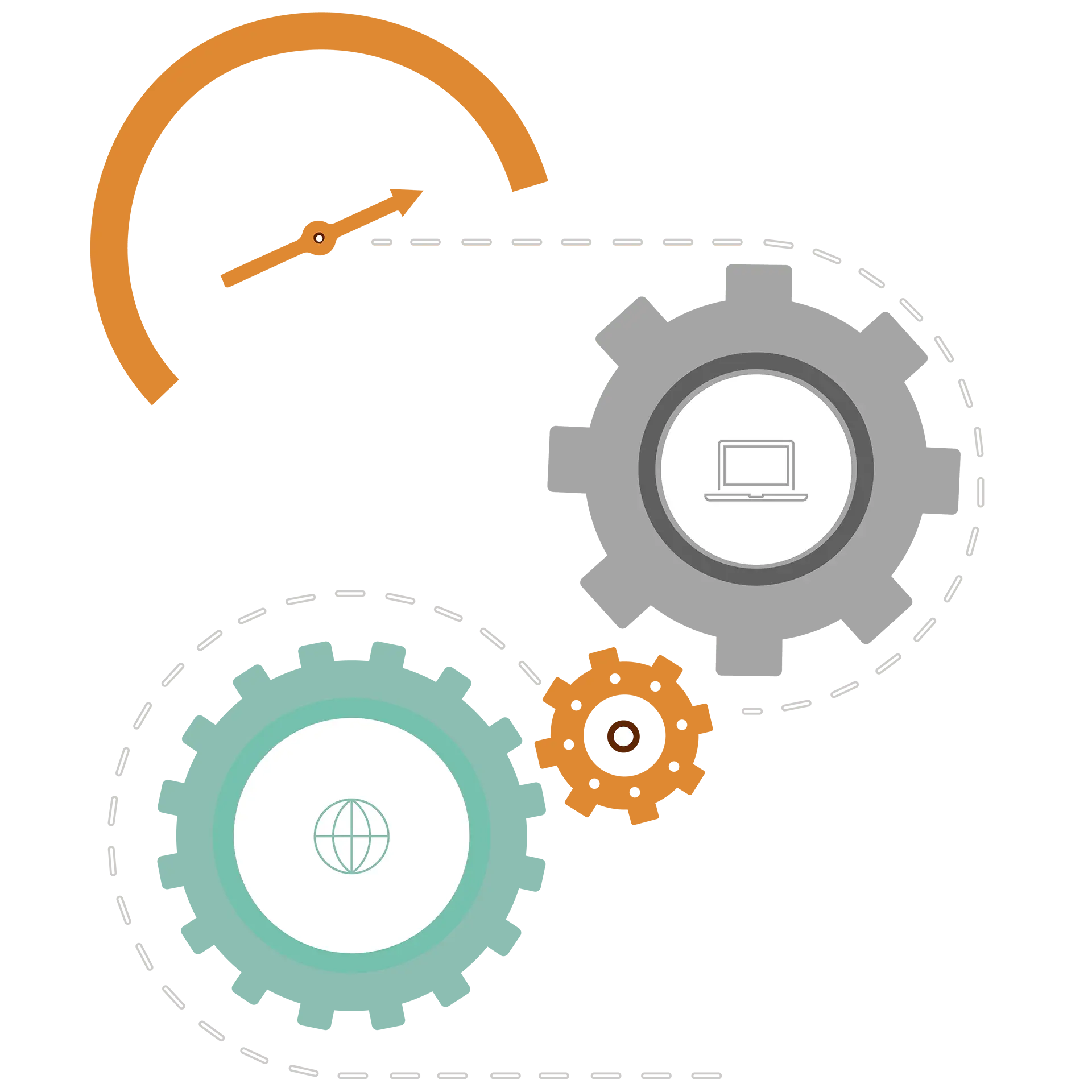 DBM_Cogs-1