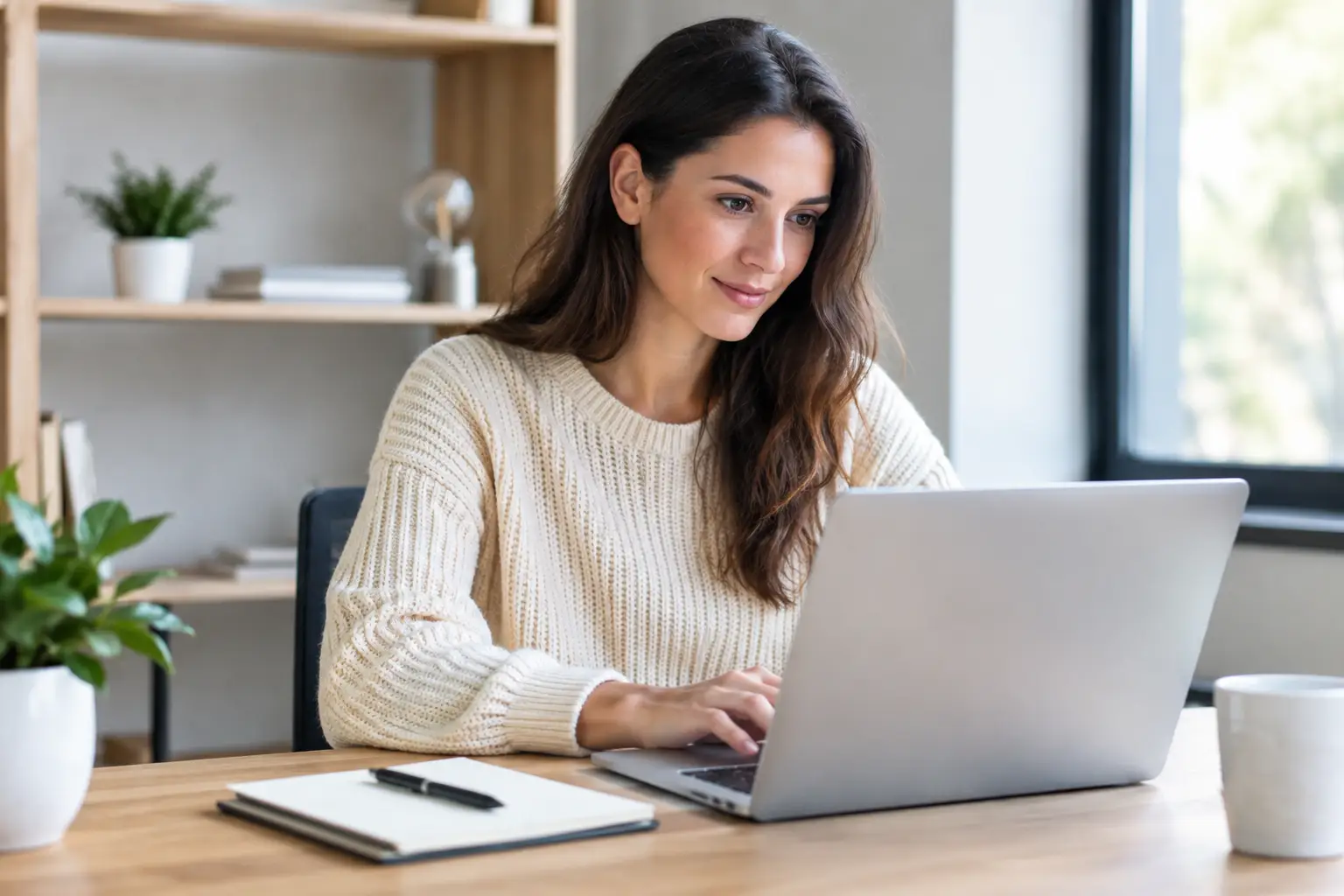 Data Driven Marketing Strategy That Starts Small