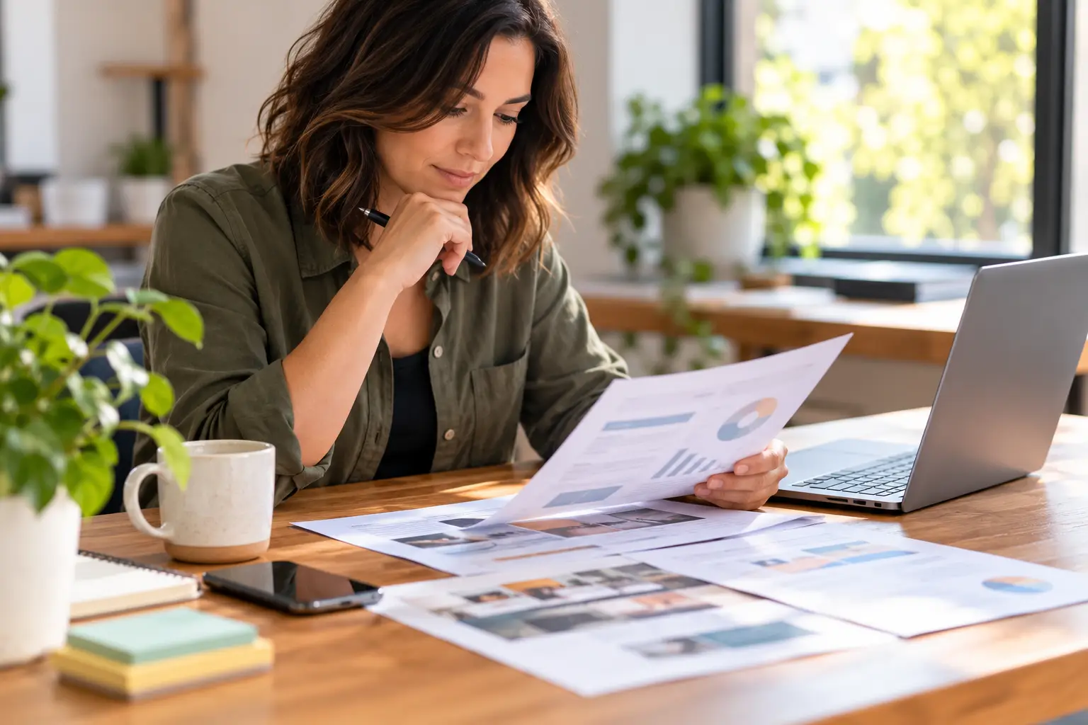 What Is Data Driven Marketing for Small Businesses?