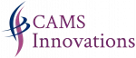 Cam-Logo
